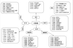 幼儿园了解茶叶文化