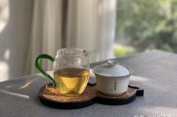 红茶配红茶