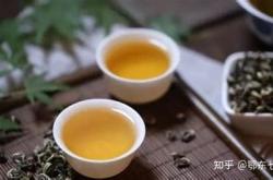 胆结石喝茶好吗?