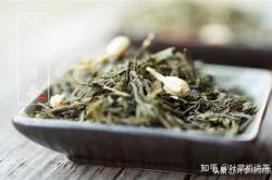 茶叶最佳储存方法是什么