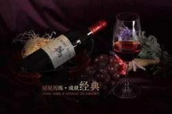 酒店送的红酒能喝吗