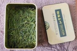 普洱茶哪里的品质好