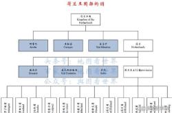 巨轮智能国际化经营格局的构建