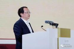 关于百利公司的股价异动和董事长辞职事件