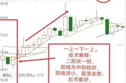 北大青鸟环宇消防设备股份有限公司官网