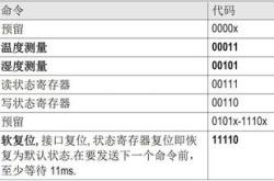 维持仪器买入评级，上调目标价至美元