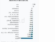 德邦科技宣布年度派息计划投资者关注的焦点与市场影响分析