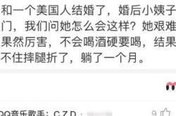 宁高宁：企业家不应该总抱怨别人，这么做没什么大出息