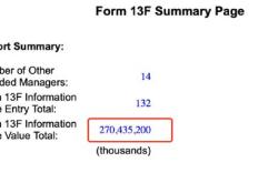 光大嘉宝股份有限公司关于年度提质增效重回报行动方案的公告