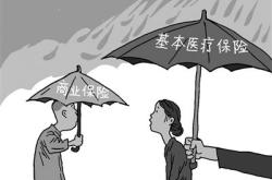 医渡科技宫如璟：医疗是强监管行业，商业落地不可能像做漫画那么简单