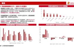 罗森布拉特证券维持美光科技买入评级，维持目标价美元