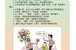 筑牢金融安全防线，共筑防范非法集资的坚实堡垒