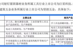 聚赛龙：拟发行赛龙转债募资亿元日网上申购