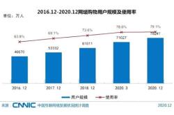 餐饮卷起价格战，太二酸菜鱼客单价跌至年前九毛九何成效：下半年谨慎开店