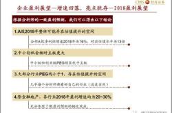 一投资者向新研股份（）索赔万元，系列案前期已有一审胜诉