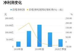 万华化学上半年营收创新高拟中期分红派现亿元