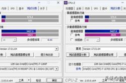 环球医疗发布中期业绩普通股权益持有人应占溢利亿元同比增加%