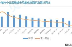 下游成交活跃郑枣反弹持续