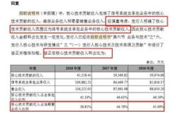 中金：维持翰森制药跑赢行业评级目标价上调至港元