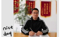 外语学研站英语PETS四级资料：高效备考指南，轻松攻克考试难关
