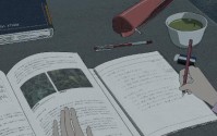 外语学研站雅思词汇教程：高效攻克雅思词汇难关，轻松提升考试分数
