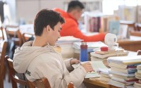 外语学研站英语考研阅读课程：高效提分15分，投资回报率超3倍，轻松攻克考研英语难关