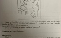 外语学研站英语PETS三级课程：轻松攻克考试，自信提升英语实用能力