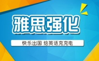 外语学研站雅思阅读技巧：免费资源助你60分钟轻松拿下高分