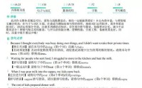 外语学研站留学英语作业辅导：轻松攻克学术难关，告别论文焦虑