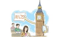 外语学研站留学英语考试备考全攻略：轻松攻克托福雅思，高效提分不再难