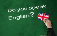 外语学研站英语教育英语技巧：告别死记硬背，让英语学习像游戏一样轻松有趣