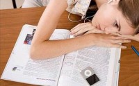 外语学研站英语听力速记技巧：轻松掌握高效记录方法，告别听力焦虑