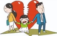 外语学研站英语考试时间管理：高效备考技巧助你轻松提分15-20分