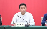 外语学研站英语四级阅读技巧：快速提升阅读速度与准确率的实用指南