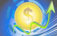外语学研站英语金融英语资料：轻松掌握金融术语，提升职场竞争力