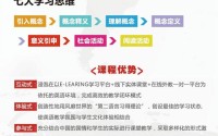 外语学研站英语学习打卡计划：告别孤独学习，轻松养成英语习惯