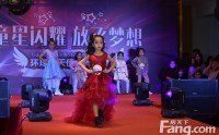 外语学研站英语购物对话教程：轻松掌握海外购物英语，告别沟通尴尬