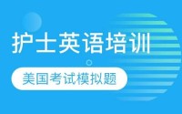 外语学研站职场英语客户接待：轻松掌握专业技巧，提升合作成功率40%