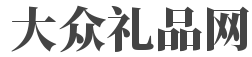 湖南四新堤决口扩大的警示