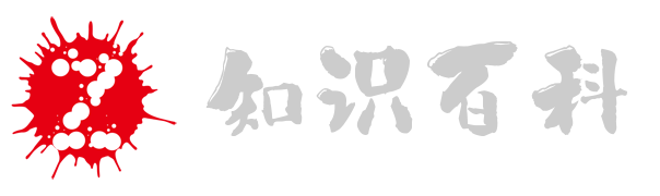 语路资源库