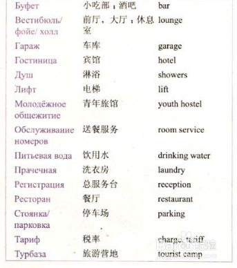 外语学研站英语四级词汇资料：高效掌握4000核心词汇，轻松通过四级考试