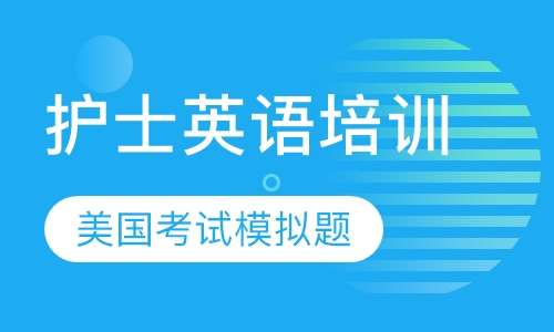 外语学研站职场英语客户接待：轻松掌握专业技巧，提升合作成功率40%