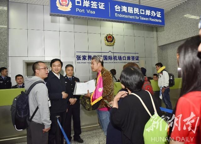 外语学研站英语BEC中级资料：高效备考商务英语的捷径指南
