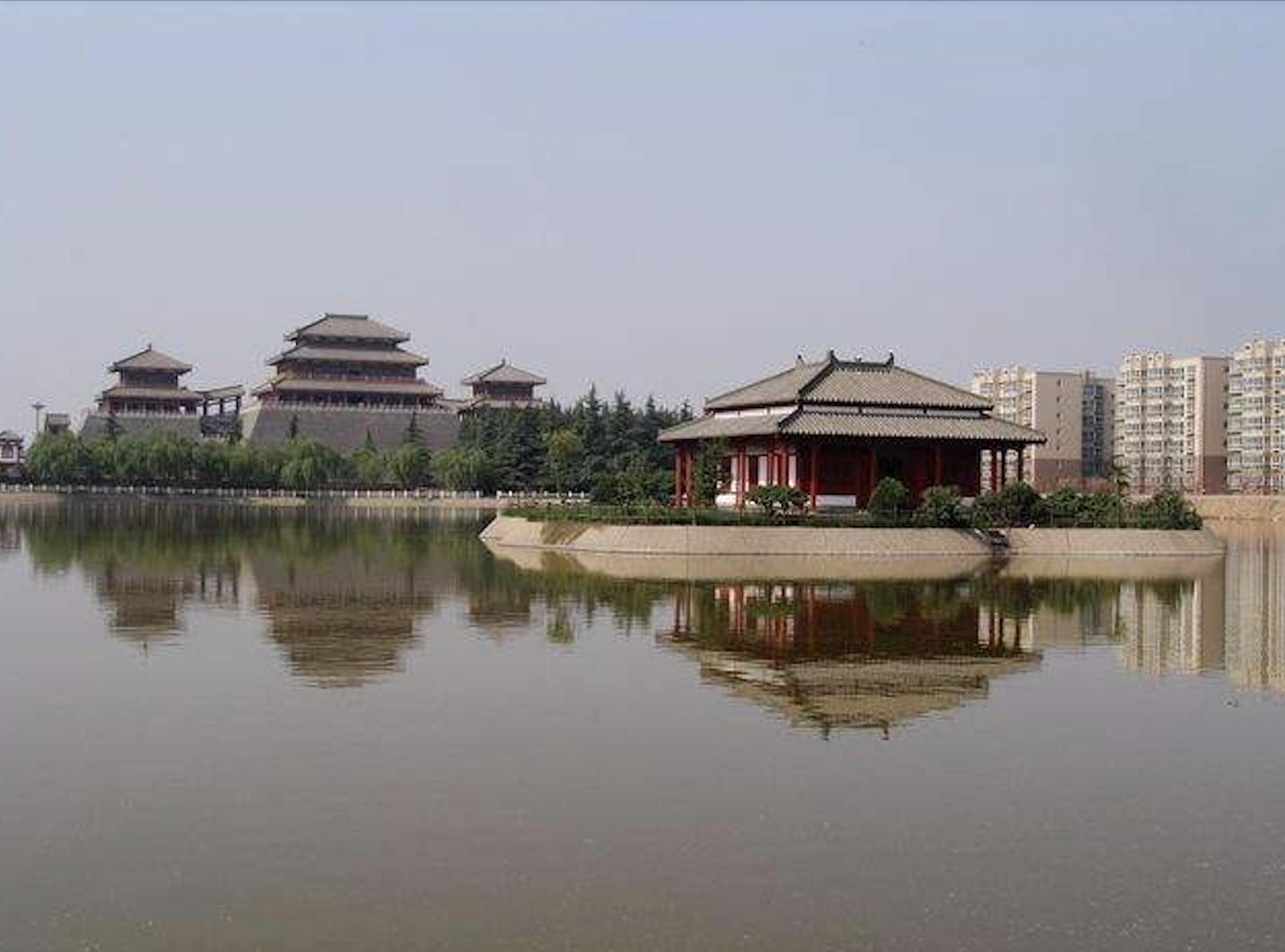 外语学研站留学英语文献阅读：从障碍到探索知识的桥梁，轻松掌握学术阅读技巧