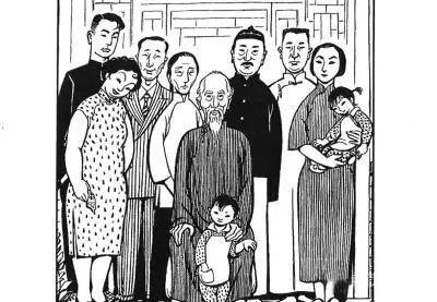 外语学研站英语考研翻译教程：从看懂到译对的完整指南，轻松攻克翻译难关