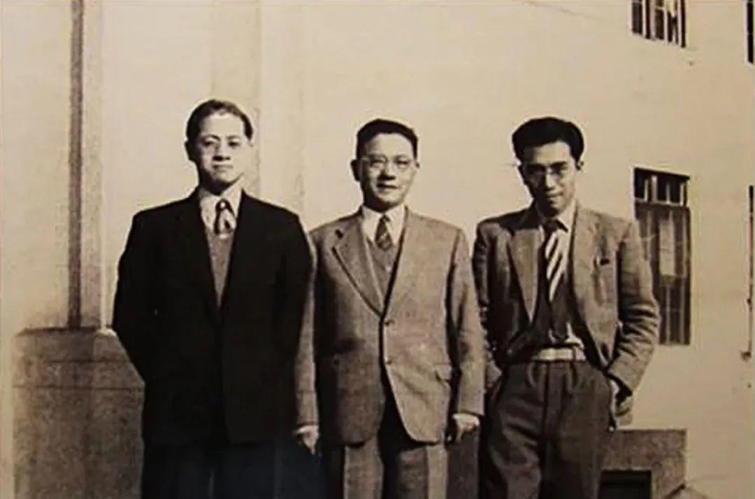 外语学研站英语考研翻译教程：从看懂到译对的完整指南，轻松攻克翻译难关