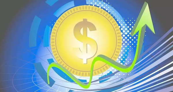 外语学研站英语金融英语资料：轻松掌握金融术语，提升职场竞争力