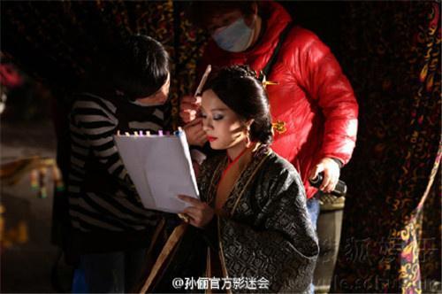 外语学研站英语电影台词学习：轻松高效掌握地道口语，告别死记硬背的烦恼