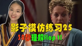 外语学研站英语口语发音矫正：告别口音困扰，自信说地道英语