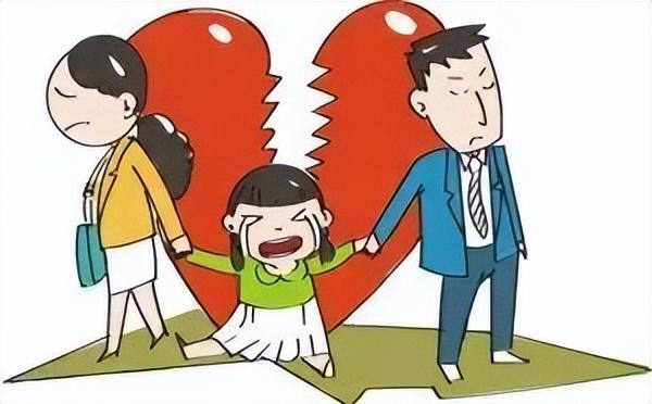 外语学研站英语考试时间管理：高效备考技巧助你轻松提分15-20分